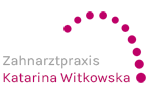 Zahnarztpraxis Katarina Witkowska Hamburg Bramfeld